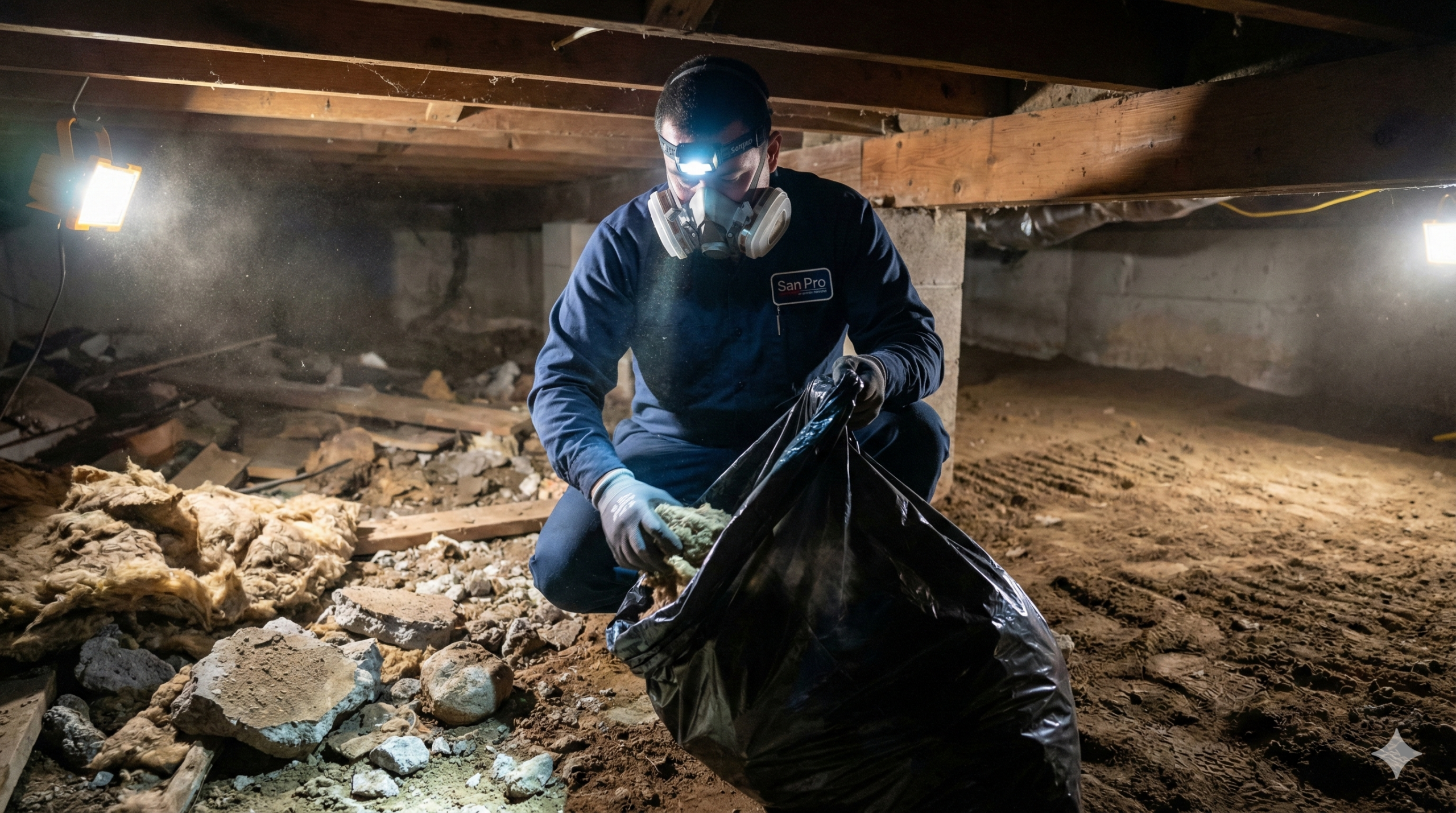 Termite Control Richmond VA