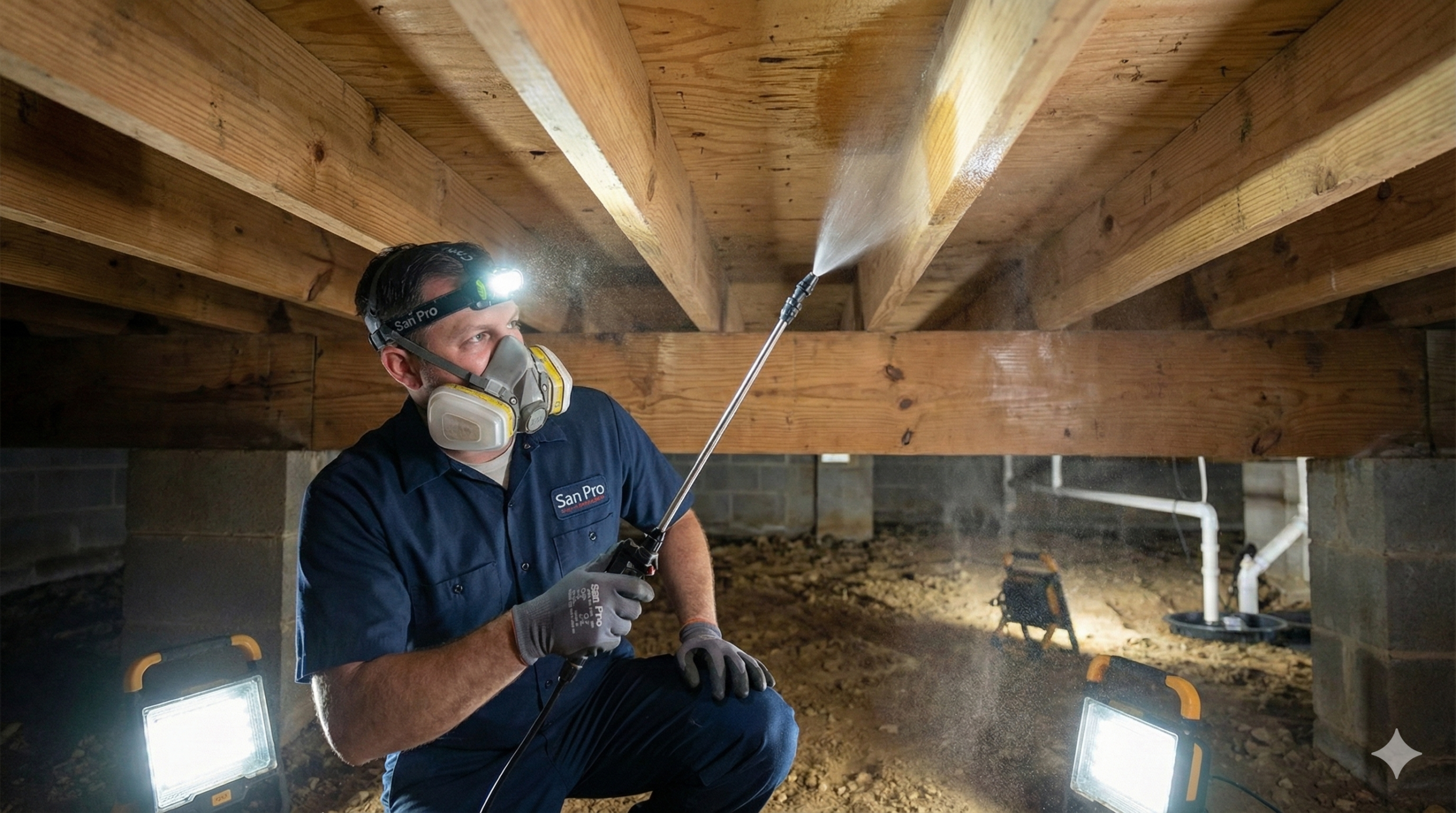 Rat and Mouse Removal Richmond