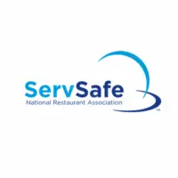 ServSafe