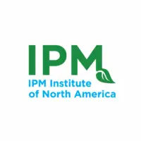 IPM