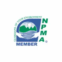NPMA