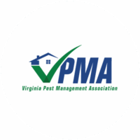 VPMA