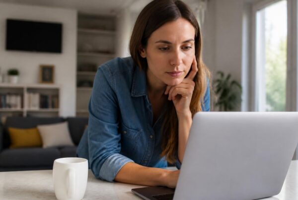 Exterminator Reviews Guide for Richmond VA Homeowners