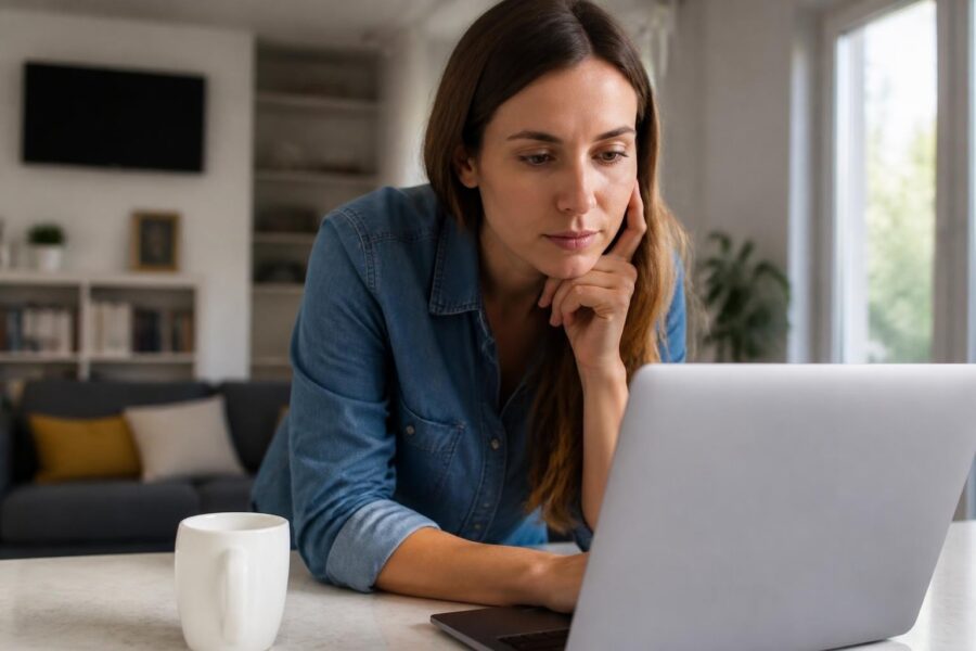 Exterminator Reviews Guide for Richmond VA Homeowners