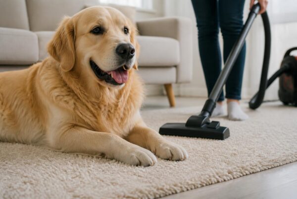 Flea Killer for Home Expert Pest Exterminator Guide