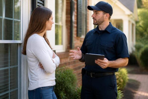 Insect Company Near Me: Richmond VA Pest Control Guide 6 Insect Company Near Me Richmond VA Pest Control Guide