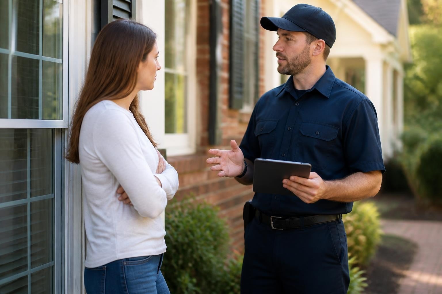 Insect Company Near Me: Richmond VA Pest Control Guide