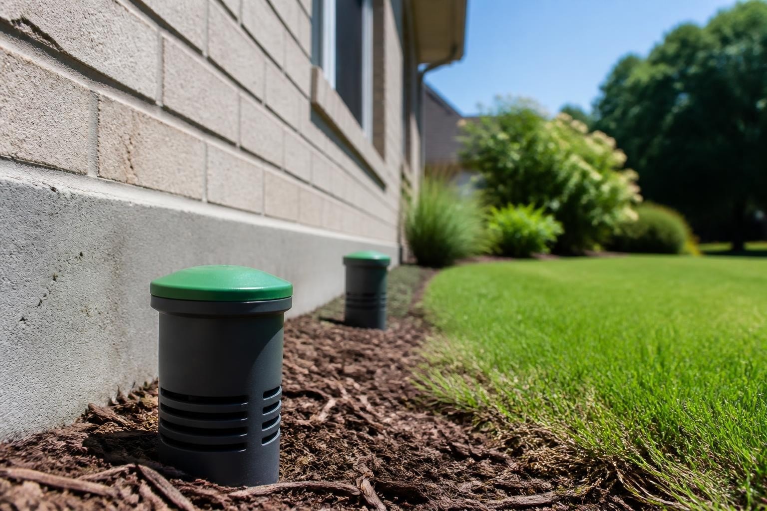 Sentricon Termite Systems: Advanced Protection Guide 2026