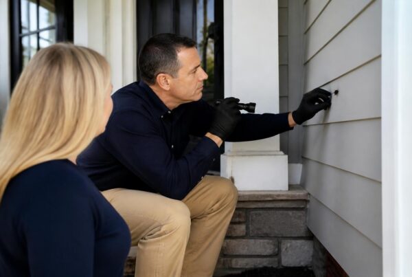 Spider Exterminator Near Me: Richmond VA Expert Guide 2026 6 Spider Exterminator Near Me Richmond VA Expert Guide 2026